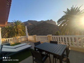 Casa Rural La Vega